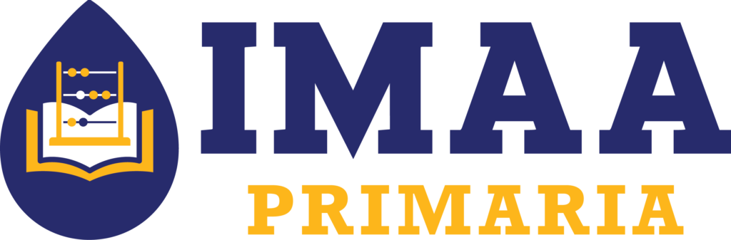 IMAA_primaria