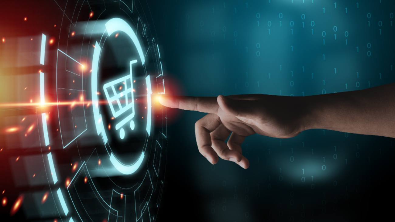 Marketing y negocios digitales - Cursos de Educacion Continua IMAA