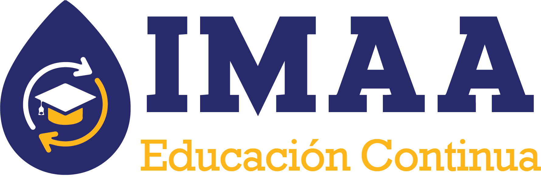 Educacion Continua IMAA