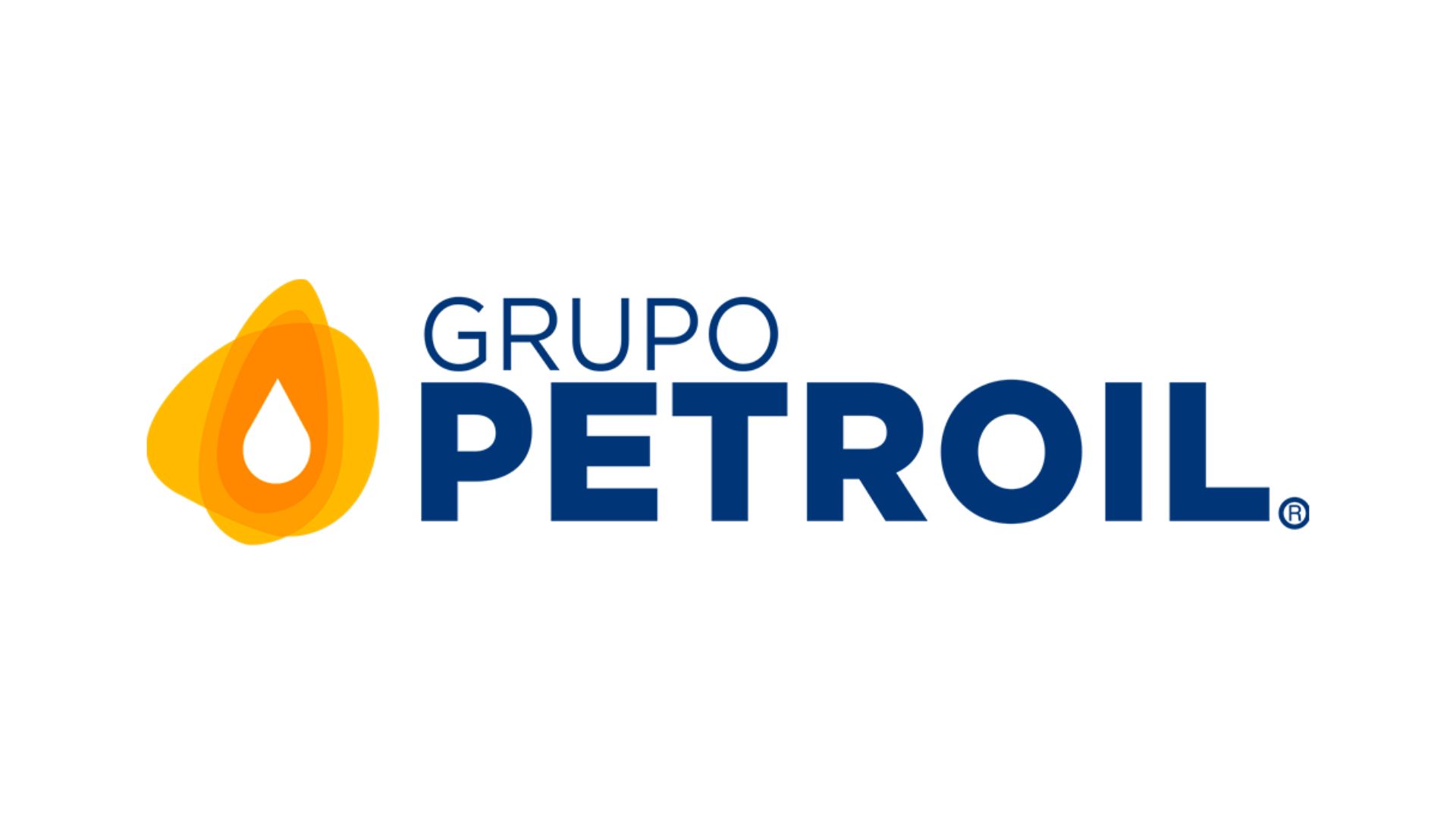 Grupo Petroil - Relaciones Institucionales IMAA