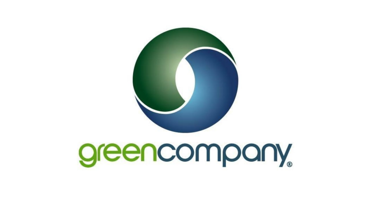 Green Company - Relaciones Institucionales IMAA