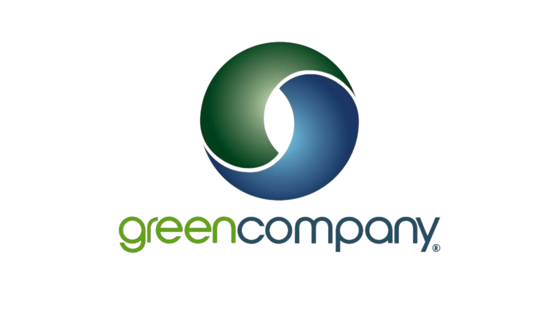 Green Company - Relaciones Institucionales IMAA (2)