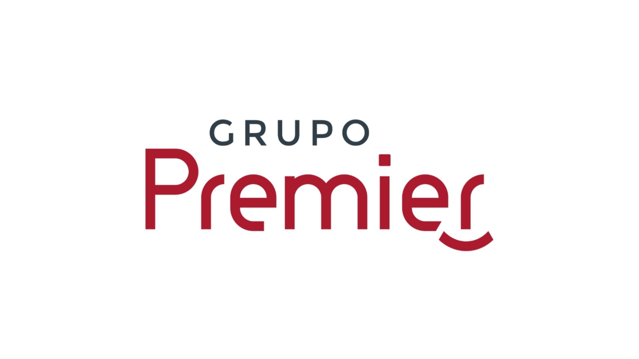 Grupo Premier -Relaciones Institutcionales IMAA