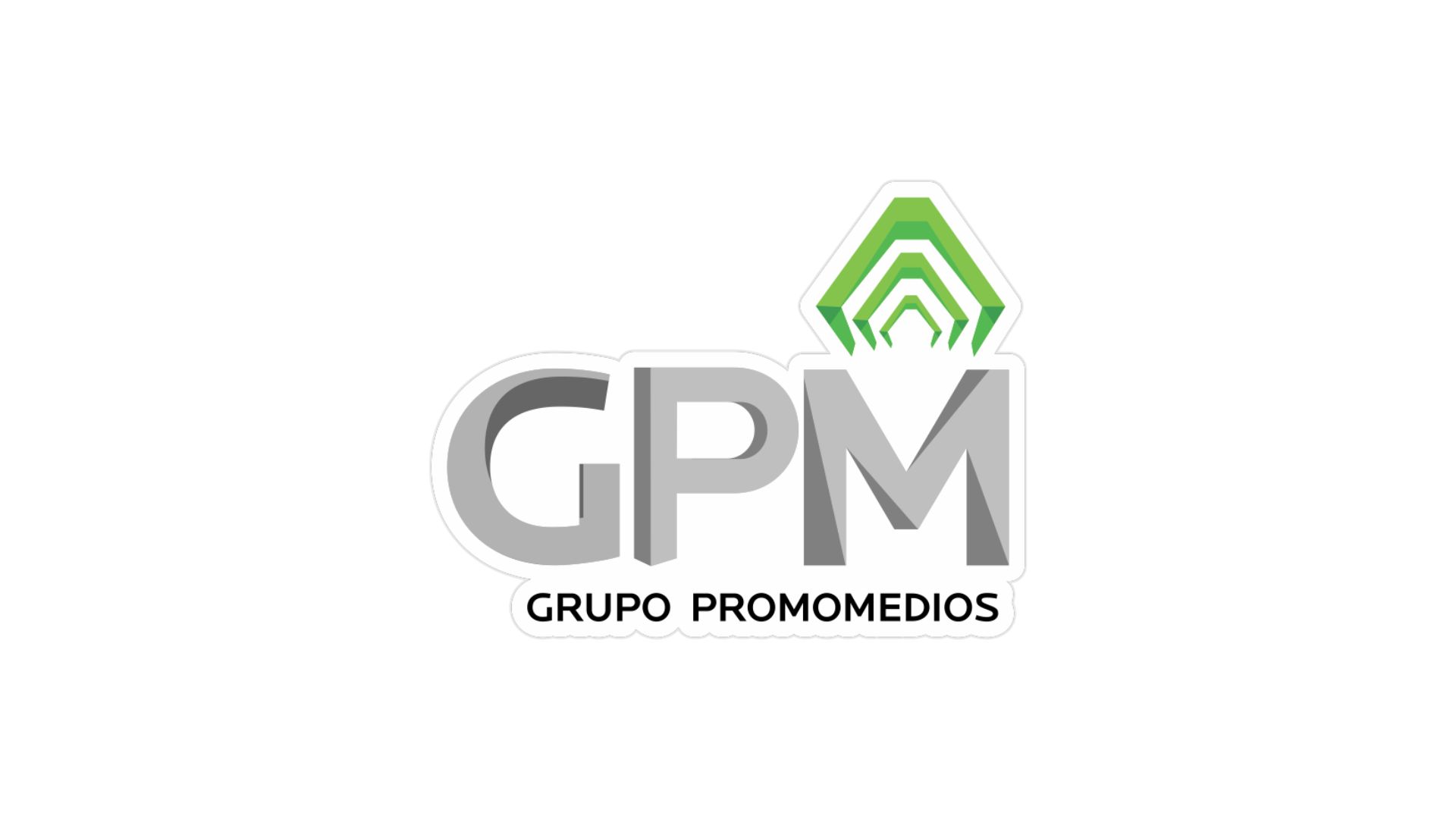 Grupo Promedios-Relaciones Institutcionales IMAA