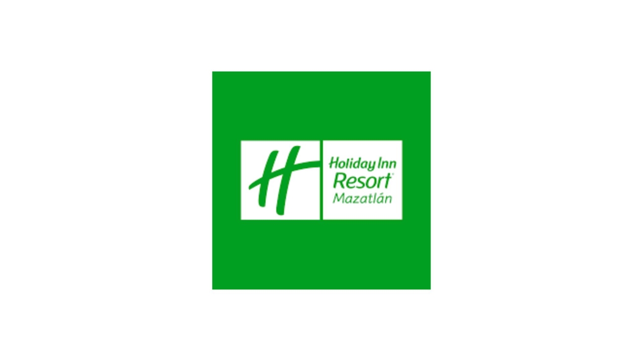 Holiday-INN-resot-Mazatlan-Relaciones-Institutcionales-IMAA-1