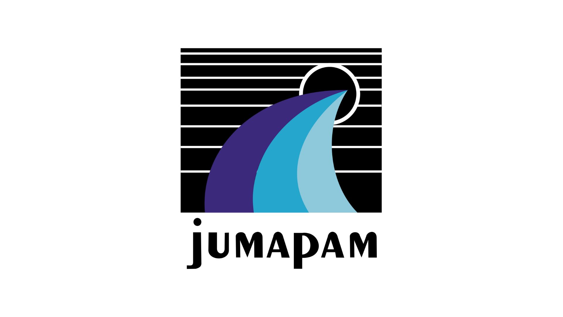 Jumapam - Relaciones Institutcionales IMAA