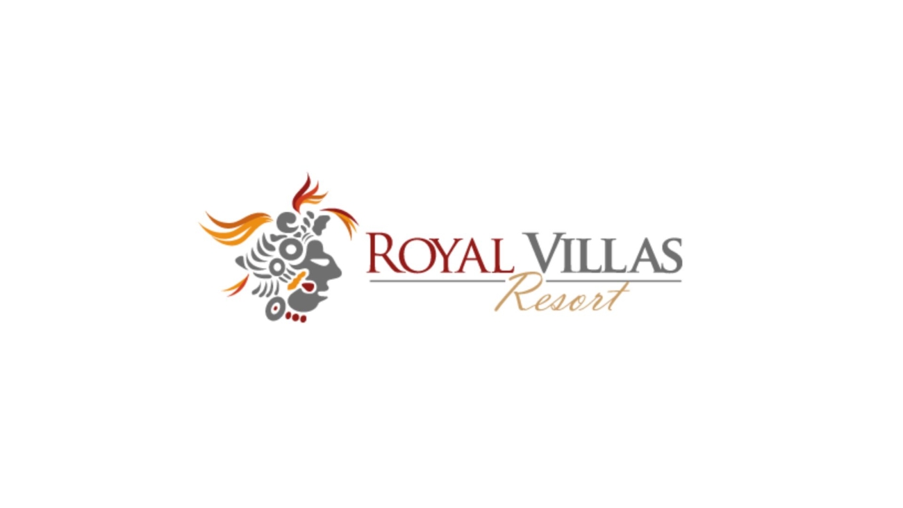 Royal-Villas-Resort-Relaciones-Institutcionales-IMAA-1