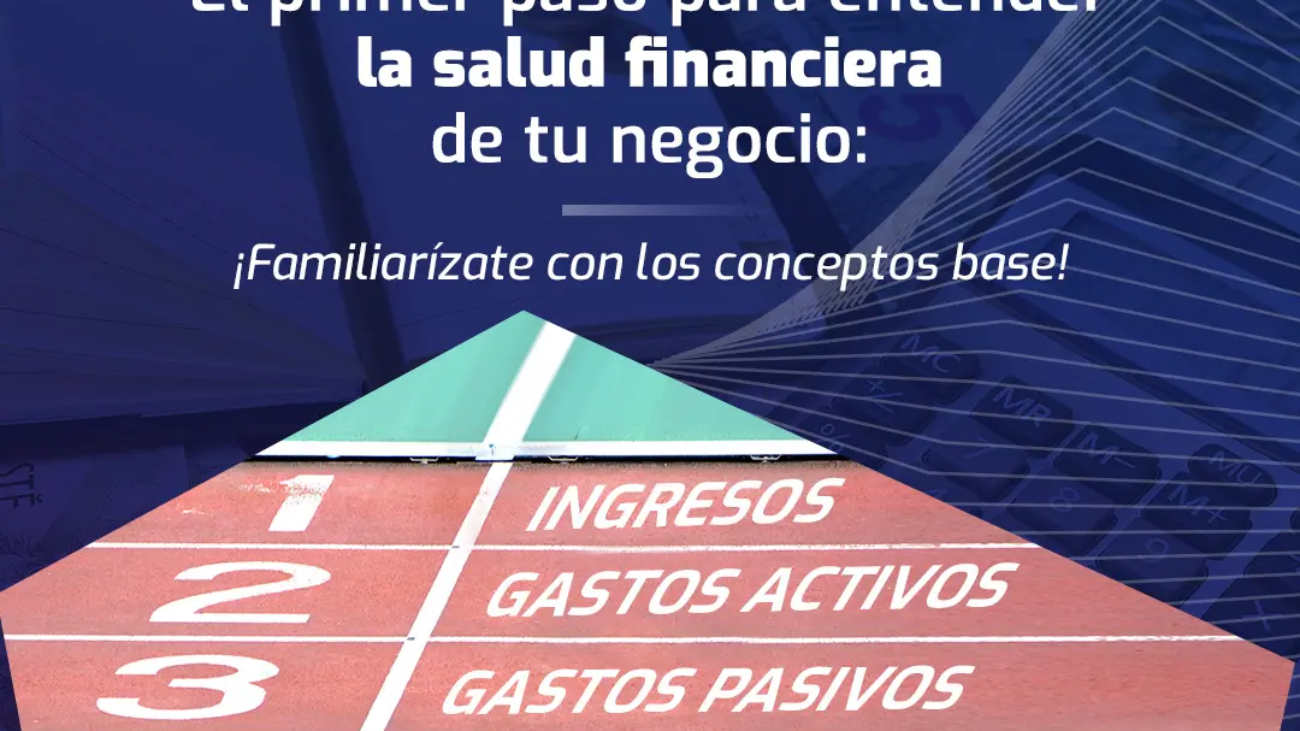 Contenido 2 - IMAA Agosto 2023