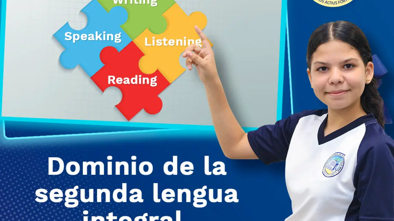 Contenido 7 - IMAA Agosto 2023