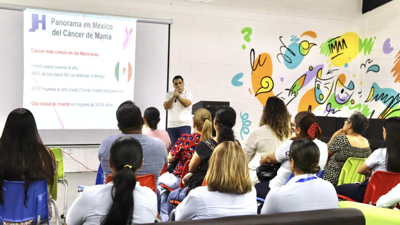 394545417_294360476796830_8773685242089245914_n