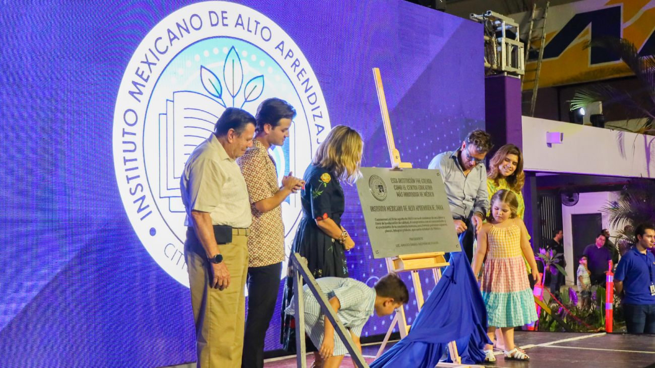 Diseño sin título (11)