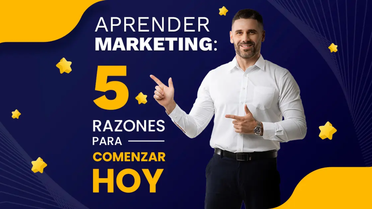 Imagen blog1 - IMAA Octubre 2023