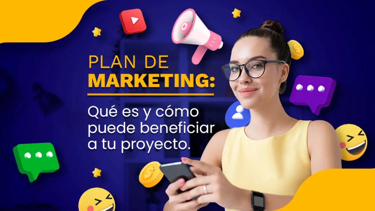 Imagen blog2 - IMAA Octubre 2023