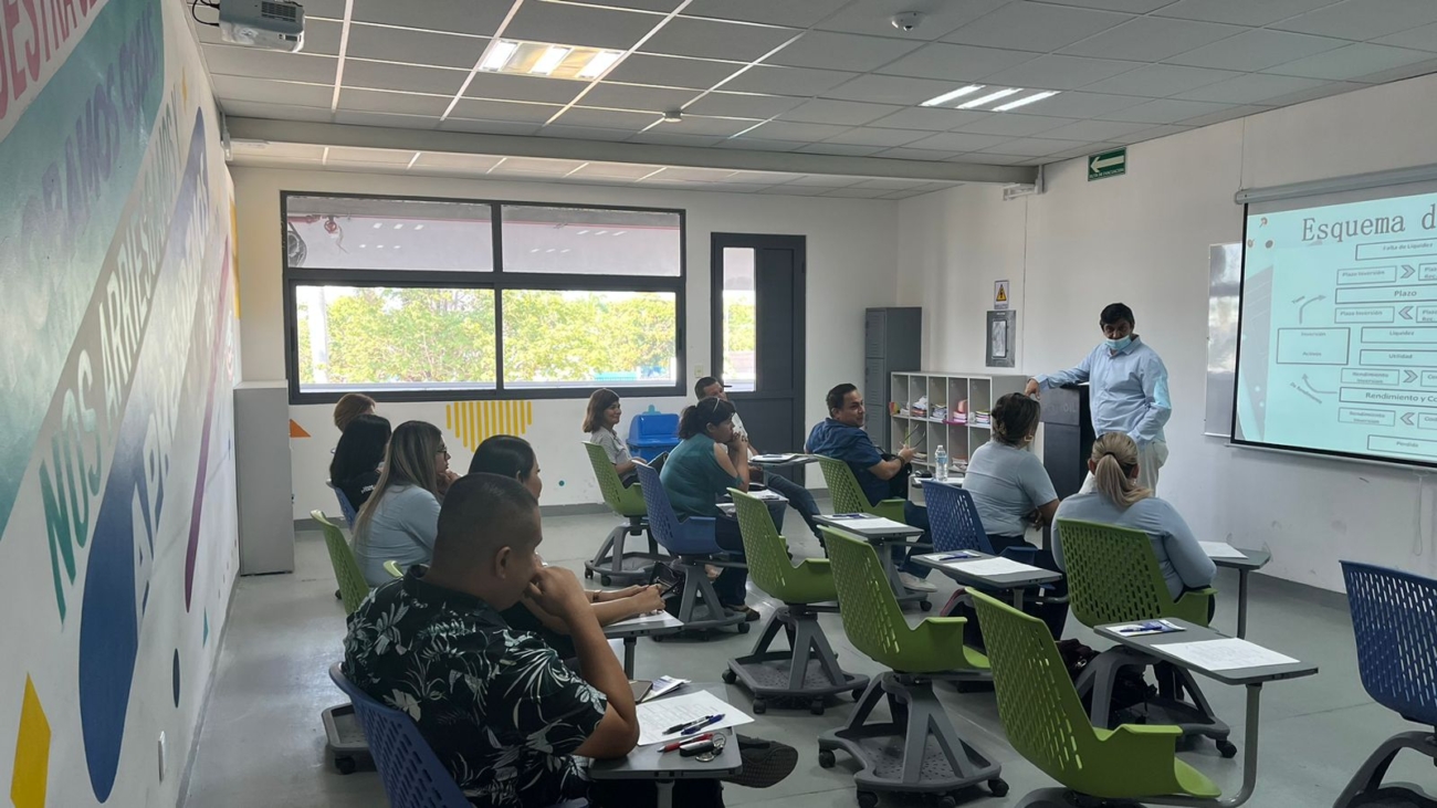 Imagen de WhatsApp 2023-10-09 a las 11.28.09_fdcb9f65