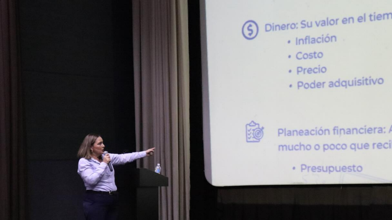 Diseño sin título (32)